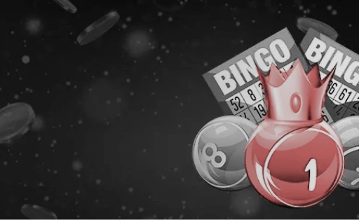 最新动态,周琦眼部受,伤恐赛季终,万博manbetx体育平台,万博体育官网,万博体育app下载,ManBetX,SPORTS