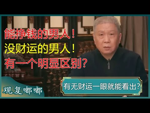 曼联以,万欧价格出,售关键球员,万博manbetx体育平台,万博体育官网,万博体育app下载,ManBetX,SPORTS