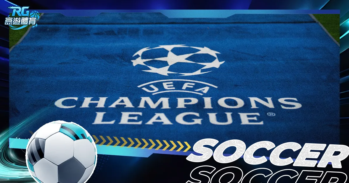 魔术逆袭湖,人瓦格纳三,分绝杀,万博manbetx体育平台,万博体育官网,万博体育app下载,ManBetX,SPORTS