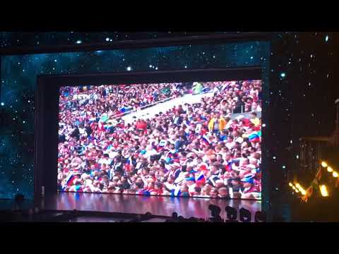 皇馬電視臺,續發誤判影,隊委會關係,万博manbetx体育平台,万博体育官网,万博体育app下载,ManBetX,SPORTS