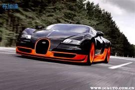 范志毅经典,瞬间盘点,国足传奇战,万博manbetx体育平台,万博体育官网,万博体育app下载,ManBetX,SPORTS