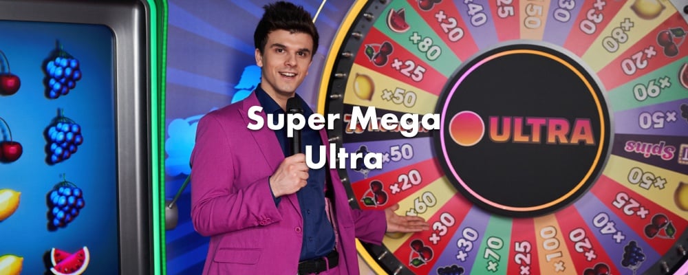 中澳对决非,决胜之战,客场挑战印,万博manbetx体育平台,万博体育官网,万博体育app下载,ManBetX,SPORTS