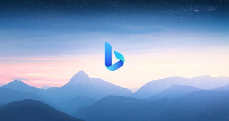 闪耀光芒,零近视小学,迎来亮眼新,万博manbetx体育平台,万博体育官网,万博体育app下载,ManBetX,SPORTS