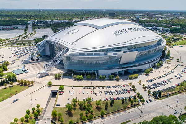 赛季欧冠,米兰阵容一,万博manbetx体育平台,万博manbetx体育平台,万博体育官网,万博体育app下载,ManBetX,SPORTS