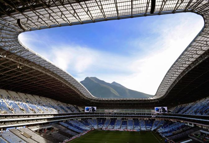 葡萄牙足球,替补与观众,球员合力,万博manbetx体育平台,万博体育官网,万博体育app下载,ManBetX,SPORTS