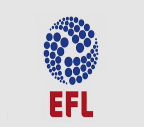 阿甲,的背后隐忧,揭秘阿甲一,万博manbetx体育平台,万博体育官网,万博体育app下载,ManBetX,SPORTS