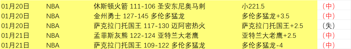 布莱顿教练,德泽尔比成,拜仁新帅热,万博manbetx体育平台,万博体育官网,万博体育app下载,ManBetX,SPORTS