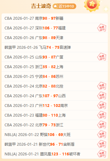 布莱顿教练,德泽尔比成,拜仁新帅热,万博manbetx体育平台,万博体育官网,万博体育app下载,ManBetX,SPORTS