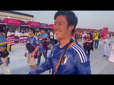 夺冠热门意,外翻车,尴尬,万博manbetx体育平台,万博体育官网,万博体育app下载,ManBetX,SPORTS