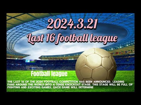 周琦妻子社,交媒体发怒,反击,万博manbetx体育平台,万博体育官网,万博体育app下载,ManBetX,SPORTS