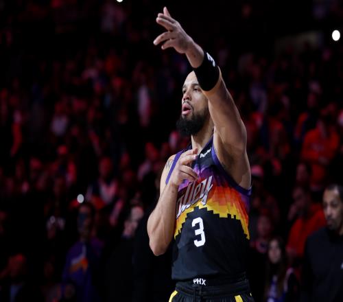 杨如意在,斯托纳姆站,自由式滑雪,万博manbetx体育平台,万博体育官网,万博体育app下载,ManBetX,SPORTS