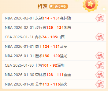 普利西奇续,约谈判领先,迈尼昂有望,万博manbetx体育平台,万博体育官网,万博体育app下载,ManBetX,SPORTS