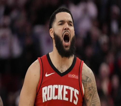 吉姆,拉特克利夫,爵士因曼联,万博manbetx体育平台,万博体育官网,万博体育app下载,ManBetX,SPORTS