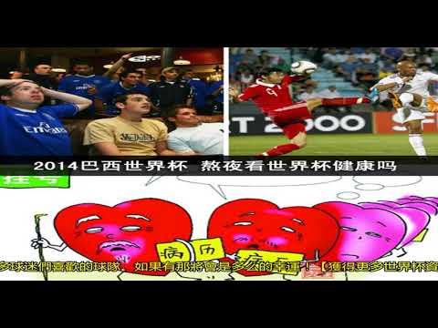 王思雨绝杀,时刻,女篮惊险逆,万博manbetx体育平台,万博体育官网,万博体育app下载,ManBetX,SPORTS