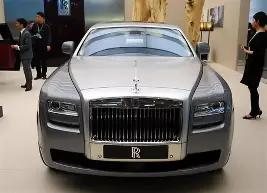 安香怡,心态平和,迈向,万博manbetx体育平台,万博体育官网,万博体育app下载,ManBetX,SPORTS