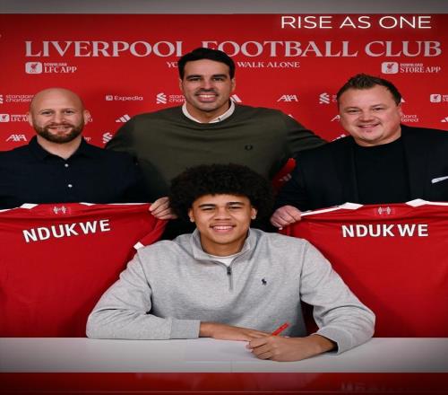 场缺席,钓鱼闲情余,亿梦想破灭,万博manbetx体育平台,万博体育官网,万博体育app下载,ManBetX,SPORTS