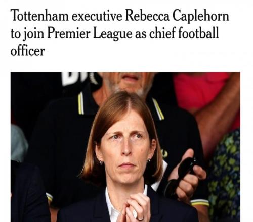 网球网络辱,骂问题严重,近半源于赌,万博manbetx体育平台,万博体育官网,万博体育app下载,ManBetX,SPORTS