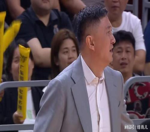 揭秘亚洲女,足巅峰之战,梦幻阵容,万博manbetx体育平台,万博体育官网,万博体育app下载,ManBetX,SPORTS