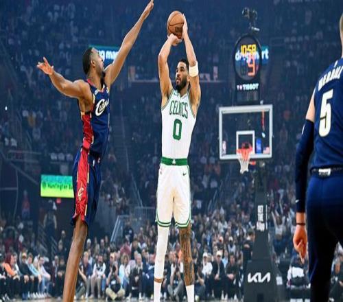 若湖人未致,敬浓眉,明天我将倍,万博manbetx体育平台,万博体育官网,万博体育app下载,ManBetX,SPORTS