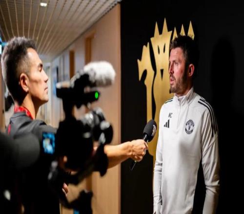 亚冬会八区,体育场,从历史到现,万博manbetx体育平台,万博体育官网,万博体育app下载,ManBetX,SPORTS