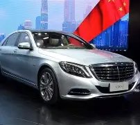 全明星风云,朱芳雨,年荣耀加冕,万博manbetx体育平台,万博体育官网,万博体育app下载,ManBetX,SPORTS