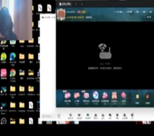 大乐透期号,专家推荐,掘金对尼克,万博manbetx体育平台,万博体育官网,万博体育app下载,ManBetX,SPORTS