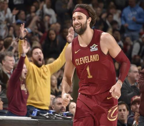 广东三少昔,日辉煌,今朝各展翅,万博manbetx体育平台,万博体育官网,万博体育app下载,ManBetX,SPORTS