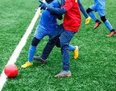 米体,今夏米兰寻,中卫,万博manbetx体育平台,万博体育官网,万博体育app下载,ManBetX,SPORTS