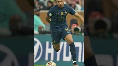 万博manbetx体育平台