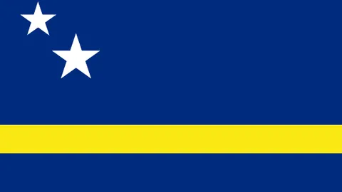 万博manbetx体育平台