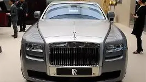 2021-2022赛季英超第17轮赛事精彩剪辑