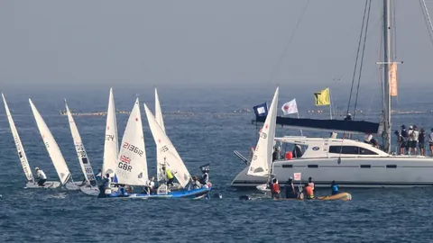 《墨西哥足球风云录：四战全胜秘籍解锁，今役稳操胜券！》