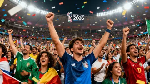 巴黎官方发布联赛阵容：姆巴佩领衔 什克无缘出战