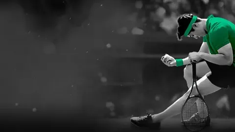 国际排名新榜单：萨巴伦卡领跑，郑钦文居第八，安德列娃升至第七