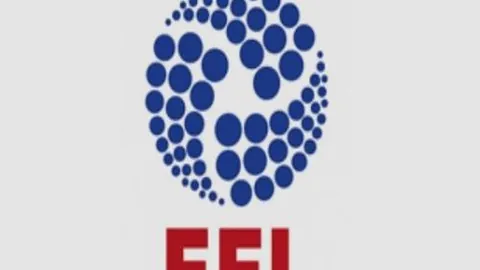 阿甲25胜20的背后隐忧：揭秘阿甲一队潜在的结构性挑战！