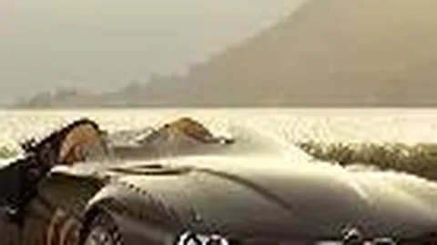 “金敬道等43人遭永久禁赛！中国足协发布严厉处罚令”