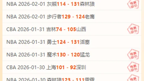 普利西奇续约谈判领先，迈尼昂有望本月与米兰续约