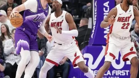 [青春球场夜]小学精英：不让时光虚度