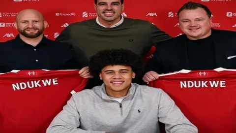 万博manbetx体育平台