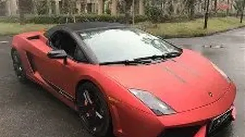 万博manbetx体育平台