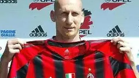 万博manbetx体育平台