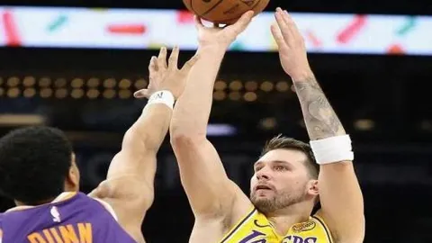 万博manbetx体育平台