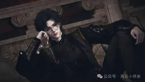 万博manbetx体育平台