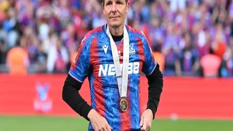 万博manbetx体育平台