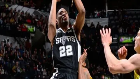 万博manbetx体育平台