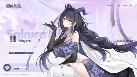 万博manbetx体育平台