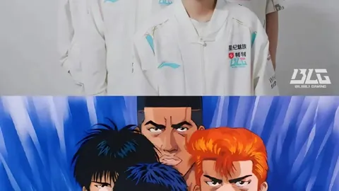 万博体育平台更新落地争议立刻出现