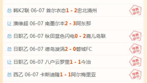 哥伦比亚队友谊赛大放异彩：罗领军，12场战罢豪取11胜全记录